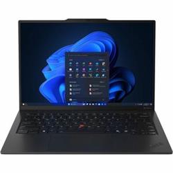Lenovo ThinkPad X1 Carbon Gen 13 21NX005LUS 14" Touchscreen Ultraboo