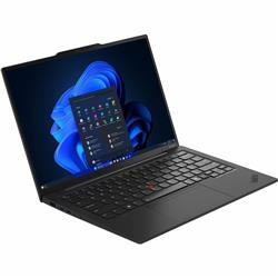 Lenovo ThinkPad X1 Carbon Gen 13 21NX005LUS 14" Touchscreen Ultraboo