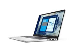 Dell Pro 16 PC16250 16" Notebook - Full HD Plus