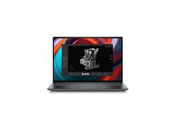 DELL Précision 5490 14 po Intel i5-1145G7 512 Go Windows 11 Pro