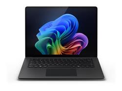 MICROSOFTSURFACE LAPTOP7 14IN U5/16/256 COMM BLG BLK W11P