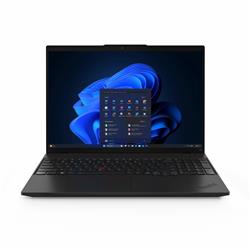 Lenovo 21SA0029US Intel Ultra 7 255U 16GB