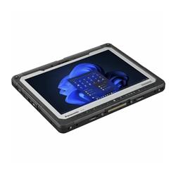 PANASONIC CF-33 MK4 Intel 32 Go 1 To Windows 11 Pro Nouveau