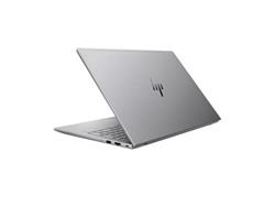 HP ZBXG1I16 U9 285H 16 32 Go/1 To PC ANGLAIS