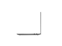 HP ZBXG1I16 U9 285H 16 32 Go/1 To PC ANGLAIS