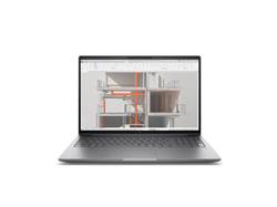 HP ZBXG1I16 U9 285H 16 32 Go/1 To PC ANGLAIS