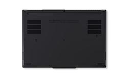 Lenovo ThinkPad P16 G3 16"-Core Ultra 9 285HX 64GB RTX PRO 4000 2TB