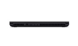 Lenovo ThinkPad P16 G3 16"-Core Ultra 9 285HX 64GB RTX PRO 4000 2TB