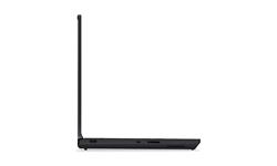 Lenovo ThinkPad P16 G3 16"-Core Ultra 9 285HX 64GB RTX PRO 4000 2TB