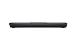 Lenovo ThinkPad P16 G3 16"-Core Ultra 9 285HX 64GB RTX PRO 4000 2TB