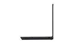 Lenovo ThinkPad P16 G3 16"-Core Ultra 9 285HX 64GB RTX PRO 4000 2TB