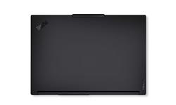 Lenovo ThinkPad P16 G3 16"-Core Ultra 9 285HX 64GB RTX PRO 4000 2TB