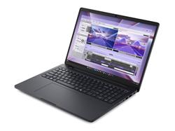 Dell Pro Max MC16250 16" Core Ultra 7 255H 16 GB - 512 GB SSD - DKDX9