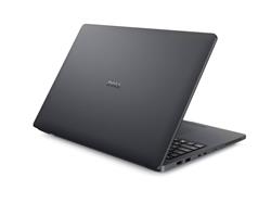 Dell Pro Max MC16250 16" Core Ultra 7 255H 16 GB - 512 GB SSD - DKDX9