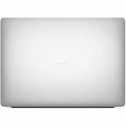 Ordinateur portable Dell Pro 14 Plus PB14250 14" à clapet Copilot+ - Full HD