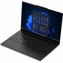 Lenovo E16 Gen 3 21SR0081US 16 po-Core Ultra 7 32 Go 1 To Windows 11 P