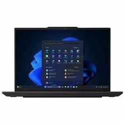 Lenovo ThinkPad E14 Gen 7 14 po Intel Core Ultra 5 225U 16 Go 512 Go