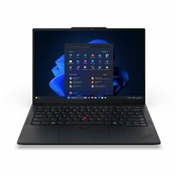 Lenovo ThinkPad E14 Gen 7 14" Intel Core Ultra 5 225U 16GB 512 GB