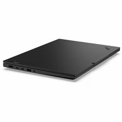 Lenovo ThinkPad E14 Gen 7 14 po Intel Core Ultra 5 225U 16 Go 512 Go