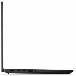 Lenovo ThinkPad E14 Gen 7 14 po Intel Core Ultra 5 225U 16 Go 512 Go