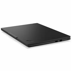 Lenovo ThinkPad E14 Gen 7 14 po Intel Core Ultra 5 225U 16 Go 512 Go