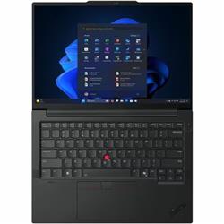 Lenovo ThinkPad E14 Gen 7 14 po Intel Core Ultra 5 225U 16 Go 512 Go
