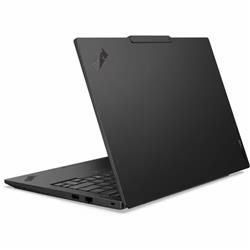 Lenovo ThinkPad E14 Gen 7 14 po Intel Core Ultra 5 225U 16 Go 512 Go