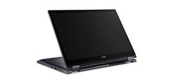 Acer TravelMate P4 Spin 14 2-in-1 Windows Laptop 14.0" Touchscreen