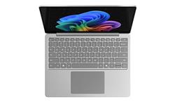 MICROSOFT Surface 13"-Core Ultra 5 16GB 256GB Windows 11 Pro-