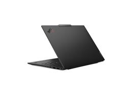 Lenovo ThinkPad X1 Carbon Gen 13 Aura Edition - (21NS0166US)
