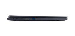 Acer TravelMate P4 Spin 14 2-in-1 Windows Laptop 14.0" Touchscreen