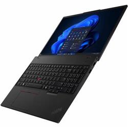Lenovo ThinkPad T16 Gen 4 22AW002PUS 16"" Copilot+ PC Notebook
