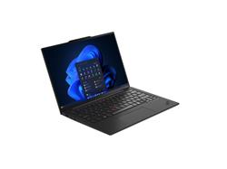 Lenovo ThinkPad X1 Carbon Gen 13 Aura Edition - (21NS0166US)