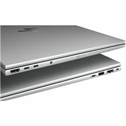 HP EliteBook 8 G1a 16" AMD Ryzen AI 7 350 32GB 1TB W11P - BL8L8UT#ABL