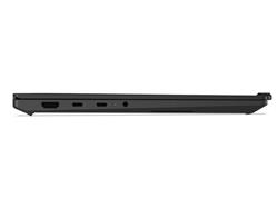 Lenovo ThinkPad X1 Carbon Gen 14 Aura Edition, Intel Core Ultra 7 355