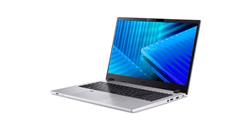 Acer TravelMate P2 15 G2 Windows Laptop 15.6" Intel Core Ultra 5 115U