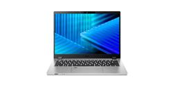 Acer TravelMate P2 14 G2 Windows Laptop 14.0" Intel Core Ultra 5 115U