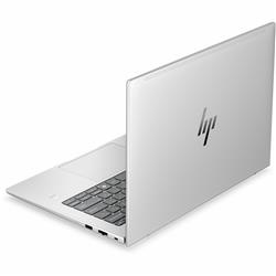 HP EliteBook 6 G2a 14" Touchscreen Copilot+ PC Notebook - WUXGA - AMD
