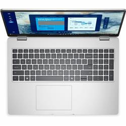 DELL PC16250 16"-Core Ultra 5 32GB Intel 512GB Windows 11 Pro