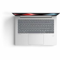 HP EliteBook 6 G2a 14" Touchscreen Copilot+ PC Notebook - WUXGA - AMD
