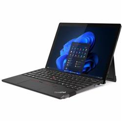 Lenovo ThinkPad X12 Detachable Gen 2
