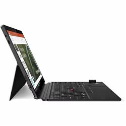 Lenovo ThinkPad X12 Detachable Gen 2