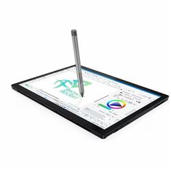 Lenovo ThinkPad X12 Detachable Gen 2