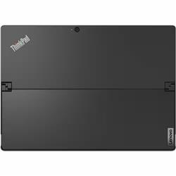 Lenovo ThinkPad X12 Detachable Gen 2