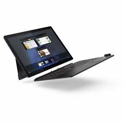 Lenovo ThinkPad X12 Detachable Gen 2
