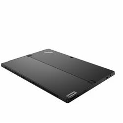 Lenovo ThinkPad X12 Detachable Gen 2