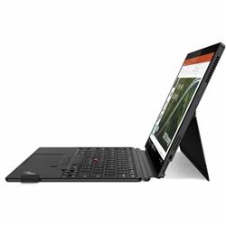 Lenovo ThinkPad X12 Detachable Gen 2