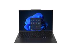 Lenovo ThinkPad X1 Carbon Gen 13 Aura Edition - (21NS0166US)