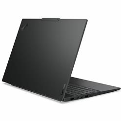 Lenovo E16 Gen 3 21SR0081US 16 po-Core Ultra 7 32 Go 1 To Windows 11 P