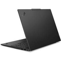 Lenovo E16 Gen 3 21SR0081US 16 po-Core Ultra 7 32 Go 1 To Windows 11 P